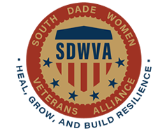 South Dade Women Veterans Alliance