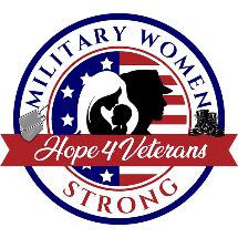 hope4veterans